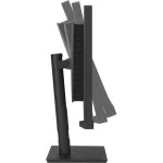 Монитор Asus ProArt PA32UCXR (32 ", IPS, 4K UHD 3840x2160 (16:9), 60 Гц)