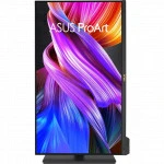 Монитор Asus ProArt PA32UCXR (32 ", IPS, 4K UHD 3840x2160 (16:9), 60 Гц)
