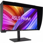Монитор Asus ProArt PA32UCXR (32 ", IPS, 4K UHD 3840x2160 (16:9), 60 Гц)