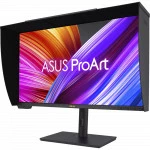 Монитор Asus ProArt PA32UCXR (32 ", IPS, 4K UHD 3840x2160 (16:9), 60 Гц)