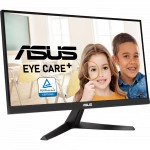 Монитор Asus VY229HE (21.45 ", IPS, Full HD 1920x1080 (16:9), 75 Гц)