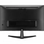 Монитор Asus VY229HE (21.45 ", IPS, Full HD 1920x1080 (16:9), 75 Гц)