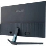 Монитор Asus VU249CFE-B (23.8 ", IPS, Full HD 1920x1080 (16:9), 100 Гц)