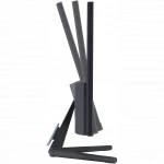 Монитор Asus VU249CFE-B (23.8 ", IPS, Full HD 1920x1080 (16:9), 100 Гц)