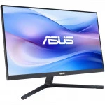 Монитор Asus VU249CFE-B (23.8 ", IPS, Full HD 1920x1080 (16:9), 100 Гц)