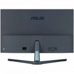 Монитор Asus VU249CFE-B (23.8 ", IPS, Full HD 1920x1080 (16:9), 100 Гц)