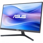 Монитор Asus VU249CFE-B (23.8 ", IPS, Full HD 1920x1080 (16:9), 100 Гц)