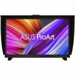 Монитор Asus ProArt PA32DC (31.5 ", IPS, 4K UHD 3840x2160 (16:9), 60 Гц)