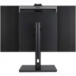 Монитор Asus ProArt PA32DC (31.5 ", IPS, 4K UHD 3840x2160 (16:9), 60 Гц)