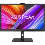 Монитор Asus ProArt PA32DC (31.5 ", IPS, 4K UHD 3840x2160 (16:9), 60 Гц)
