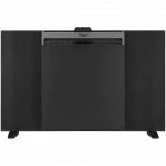 Монитор Asus ProArt PA32DC (31.5 ", IPS, 4K UHD 3840x2160 (16:9), 60 Гц)