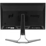 Монитор AOC AGON PRO PD32M (31.5 ", IPS, 4K UHD 3840x2160 (16:9), 144 Гц)