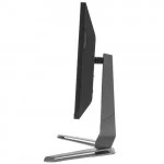 Монитор AOC AGON PRO PD32M (31.5 ", IPS, 4K UHD 3840x2160 (16:9), 144 Гц)