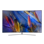 Телевизор Samsung QE65Q7CAMUX