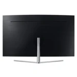 Телевизор Samsung QE65Q7CAMUX