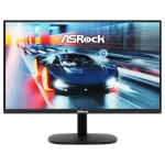 Монитор ASRock CL25FF (24.5 ", IPS, Full HD 1920x1080 (16:9), 100 Гц)