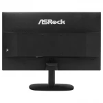 Монитор ASRock CL25FF (24.5 ", IPS, Full HD 1920x1080 (16:9), 100 Гц)