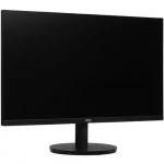 Монитор AOC 27B3HM/01 27 ", VA, Full HD 1920x1080 (16:9), 75 Гц