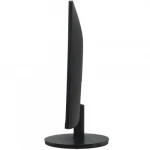 Монитор AOC 27B3HM/01 27 ", VA, Full HD 1920x1080 (16:9), 75 Гц