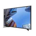 Телевизор Samsung UE40M5000AUX
