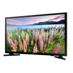 Телевизор Samsung UE49J5300AUX