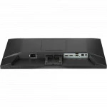 Монитор IIYAMA ProLite XU2293HSU-B6 (21.5 ", IPS, Full HD 1920x1080 (16:9), 100 Гц)