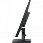 Монитор IIYAMA ProLite XU2792HSU-B6 (27 ", IPS, Full HD 1920x1080 (16:9), 100 Гц)