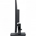 Монитор IIYAMA ProLite XU2792HSU-B6 (27 ", IPS, Full HD 1920x1080 (16:9), 100 Гц)