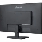 Монитор IIYAMA ProLite XU2792HSU-B6 (27 ", IPS, Full HD 1920x1080 (16:9), 100 Гц)