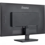 Монитор IIYAMA ProLite XU2792HSU-B6 (27 ", IPS, Full HD 1920x1080 (16:9), 100 Гц)