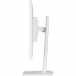 Монитор IIYAMA XUB2792QSU-W6 27 ", IPS, Quad HD 2560x1440 (16:9), 100 Гц