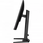 Монитор IIYAMA GB2745QSU-B1 27 ", IPS, Quad HD 2560x1440 (16:9), 100 Гц