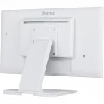 Монитор IIYAMA ProLite T2252MSC-W2 21.5 ", IPS, Full HD 1920x1080 (16:9), 60 Гц
