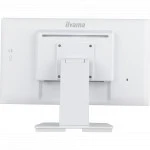 Монитор IIYAMA ProLite T2252MSC-W2 21.5 ", IPS, Full HD 1920x1080 (16:9), 60 Гц