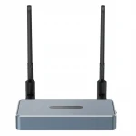 Опция к телевизору Maxon MT-WX02