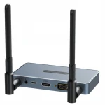 Опция к телевизору Maxon MT-WX02