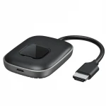 Опция к телевизору Maxon MT-WX02