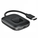 Опция к телевизору Maxon MT-WX02