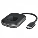 Опция к телевизору Maxon MT-WX02T