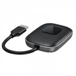 Опция к телевизору Maxon MT-WX02T