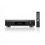 Опция к телевизору DENON DNP-2000NE DNP2000NEBKE2/B