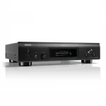 Опция к телевизору DENON DNP-2000NE DNP2000NEBKE2/B