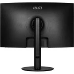 Монитор MSI Modern MD271CP (27 ", VA, Full HD 1920x1080 (16:9), 75 Гц)