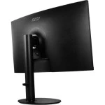 Монитор MSI Modern MD271CP (27 ", VA, Full HD 1920x1080 (16:9), 75 Гц)