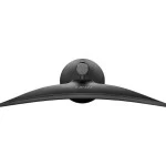 Монитор MSI Modern MD271CP (27 ", VA, Full HD 1920x1080 (16:9), 75 Гц)