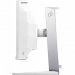 Монитор Philips Evnia 34M2C8600 34M2C8600/00 (34 ", QD-OLED, Ultra-Wide QHD 3440x1440 (21:9), 175 Гц)