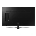 Телевизор Samsung UE40MU6400UX