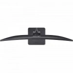 Монитор Samsung S27CG550EI LS27CG550EIXCI 27 ", VA, Quad HD 2560x1440 (16:9), 165 Гц