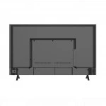 Телевизор F3 B50UHD4EKC (50 ", Smart TV, Черный)