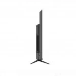 Телевизор F3 B55UHD4EKC (55 ", Smart TV, Черный)